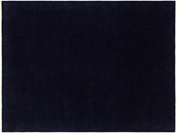 A08146, 810"x11 7",Over Dyed                     ,9x12,Purple,PURPLE,Hand-knotted                  ,Pakistan   ,100% Wool  ,Rectangle  ,652671171512